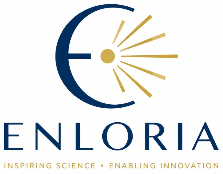 Enloria